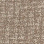 ブラウン ノンワックスコーティング＋抗菌 サンゲツ PF-22358 旧品番PF-20374