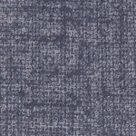 ダークブルー ノンワックスコーティング＋抗菌 サンゲツ PF-22361 旧品番PF-20384