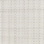 ライトグレー ノンワックスコーティング＋抗菌 サンゲツ PF-22363 旧品番PF-20333