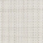 ライトグレー ノンワックスコーティング＋抗菌 サンゲツ PF-22363 旧品番PF-20333