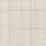 ベージュ ノンワックスコーティング＋抗菌 サンゲツ PF-22364 旧品番PF-20331