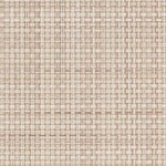 ライトブラウン ノンワックスコーティング＋抗菌 サンゲツ PF-22365 旧品番PF-20332