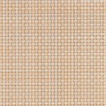 ブラウン ノンワックスコーティング＋抗菌 サンゲツ PF-22366 旧品番PF-20337