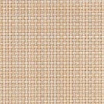 ブラウン ノンワックスコーティング＋抗菌 サンゲツ PF-22366 旧品番PF-20337