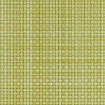 グリーン ノンワックスコーティング＋抗菌 サンゲツ PF-22367 旧品番PF-20338