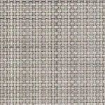 グレー ノンワックスコーティング＋抗菌 サンゲツ PF-22368 旧品番PF-20334