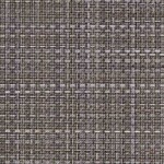 ダークグレー ノンワックスコーティング＋抗菌 サンゲツ PF-22370 旧品番PF-20336