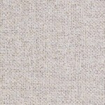 ライトグレー ノンワックスコーティング＋抗菌 サンゲツ PF-22372 
