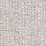 ライトグレー ノンワックスコーティング＋抗菌 サンゲツ PF-22372 