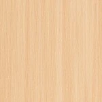 ライトブラウン 抗菌 サンゲツ PF-22376 旧品番PF-20941