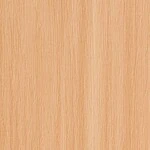 ライトブラウン 抗菌 サンゲツ PF-22377 旧品番PF-20942