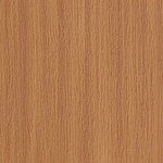 ブラウン 抗菌 サンゲツ PF-22378 旧品番PF-20943