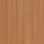 ブラウン 抗菌 サンゲツ PF-22378 旧品番PF-20943