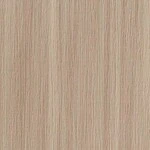 ブラウン 抗菌 サンゲツ PF-22379 旧品番PF-20944