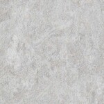 グレー ノンワックスコーティング＋抗菌 サンゲツ PFC-2233 旧品番PF-22340