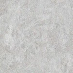 グレー ノンワックスコーティング＋抗菌 サンゲツ PFC-2233 旧品番PF-22340