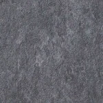 ブラック ノンワックスコーティング＋抗菌 サンゲツ PFC-2235 旧品番PF-22348