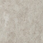 ライトグレー ノンワックスコーティング＋抗菌 サンゲツ PFC-2236 