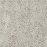 ライトグレー ノンワックスコーティング＋抗菌 サンゲツ PFC-2236 