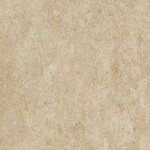 ブラウン ノンワックスコーティング＋抗菌 サンゲツ PFC-2242 旧品番PF-22337