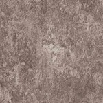 ダークブラウン ノンワックスコーティング＋抗菌 サンゲツ PFC-2243 旧品番PF-22345