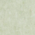 グリーン ノンワックスコーティング＋抗菌 サンゲツ PFC-2244 旧品番PF-22346