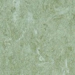 グリーン ノンワックスコーティング＋抗菌 サンゲツ PFC-2245 旧品番PF-22347