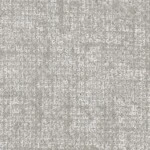 グレー ノンワックスコーティング＋抗菌 サンゲツ PFC-2253 旧品番PF-22352