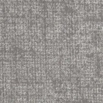 ダークグレー ノンワックスコーティング＋抗菌 サンゲツ PFC-2254 旧品番PF-22356