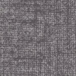 ブラック ノンワックスコーティング＋抗菌 サンゲツ PFC-2255 旧品番PF-22360