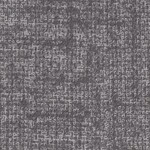 ブラック ノンワックスコーティング＋抗菌 サンゲツ PFC-2255 旧品番PF-22360