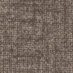 ダークブラウン ノンワックスコーティング＋抗菌 サンゲツ PFC-2259 旧品番PF-22359