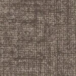 ダークブラウン ノンワックスコーティング＋抗菌 サンゲツ PFC-2259 旧品番PF-22359