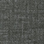 ダークグレー ノンワックスコーティング＋抗菌 サンゲツ PFC-2261 