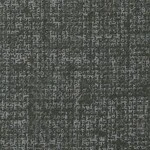 ダークグレー ノンワックスコーティング＋抗菌 サンゲツ PFC-2261 