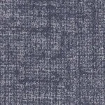 ダークブルー ノンワックスコーティング＋抗菌 サンゲツ PFC-2262 旧品番PF-22361