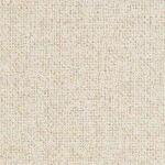 ベージュ ノンワックスコーティング＋抗菌 サンゲツ PFC-2263 旧品番PF-22371