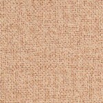 ブラウン ノンワックスコーティング＋抗菌 サンゲツ PFC-2266 旧品番PF-22374