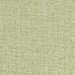 グリーン ノンワックスコーティング＋抗菌 サンゲツ PFC-2267 旧品番PF-22375