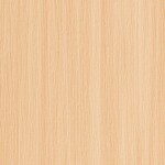 ライトブラウン 抗菌 サンゲツ PFC-2268 旧品番PF-22376