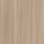 ブラウン 抗菌 サンゲツ PFC-2271 旧品番PF-22379