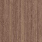 ダークブラウン 抗菌 サンゲツ PFC-2272 旧品番PF-22380