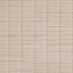 ライトグレー 衝撃吸収+抗菌＋消臭 サンゲツ PG-22084 旧品番PG-20095