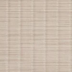 ライトグレー 衝撃吸収+抗菌＋消臭 サンゲツ PG-22084 旧品番PG-20095