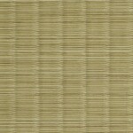 グリーン 衝撃吸収+抗菌＋消臭 サンゲツ PG-22085 旧品番PG-20096