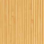 ブラウン 衝撃吸収+抗菌＋消臭 サンゲツ PG-22086 旧品番PG-20097