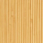 ブラウン 衝撃吸収+抗菌＋消臭 サンゲツ PG-22086 旧品番PG-20097