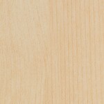 ライトブラウン ノンワックスコーティング＋抗菌+衝撃吸収 サンゲツ PG-22091 旧品番PG-20104
