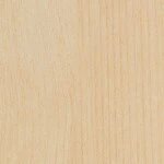 ライトブラウン ノンワックスコーティング＋抗菌+衝撃吸収 サンゲツ PG-22091 旧品番PG-20104