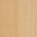 ブラウン ノンワックスコーティング＋抗菌+衝撃吸収 サンゲツ PG-22092 旧品番PG-20105
